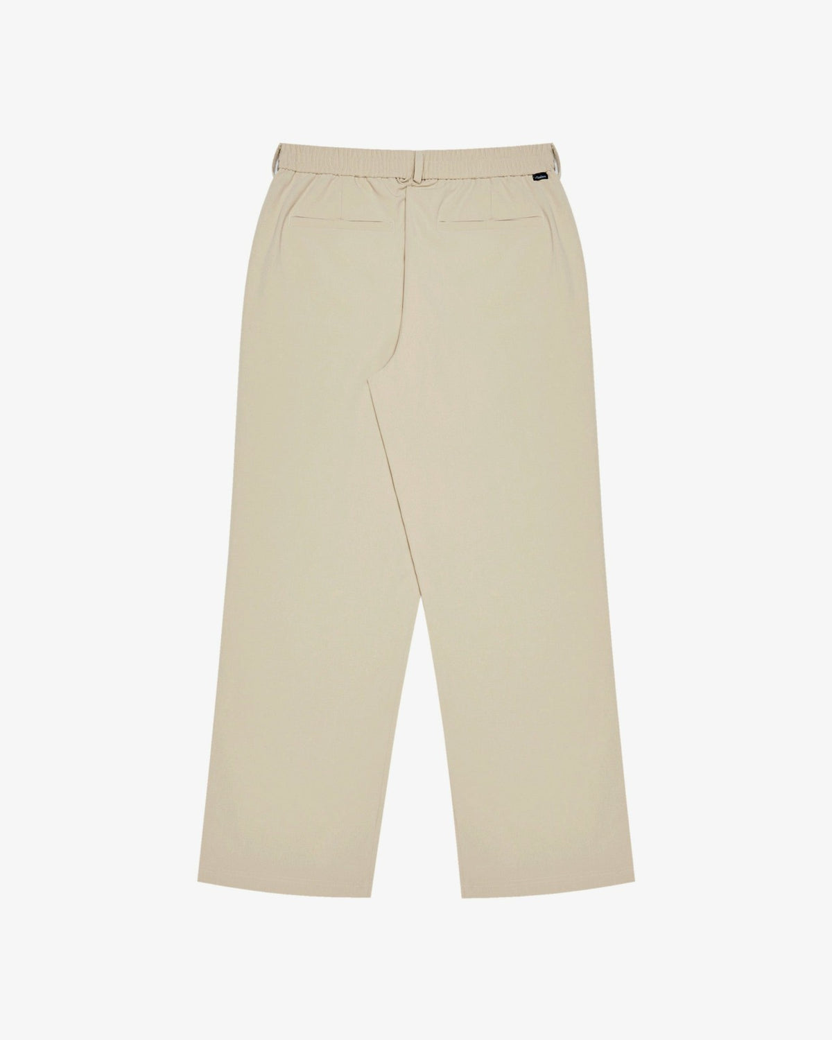 Magnolia Coolcore® Pant - Khaki Malbon Men