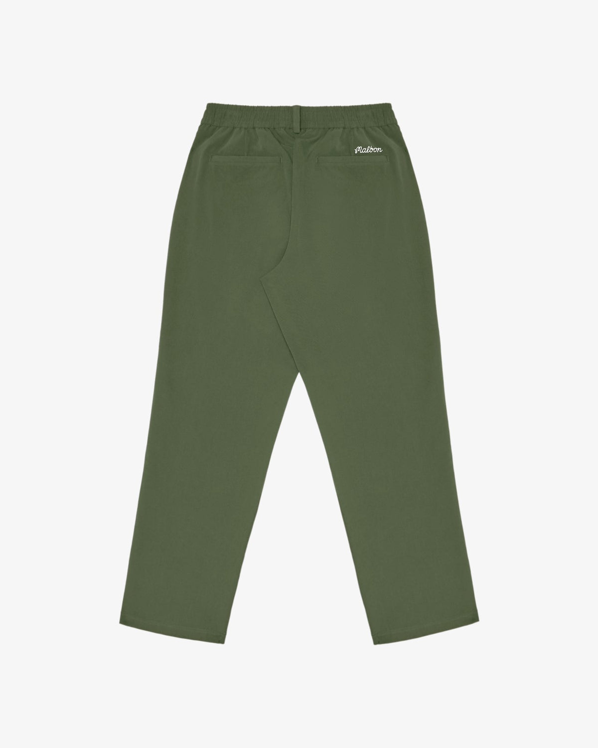 Condor Coolcore® Pant - Olivine Malbon Men