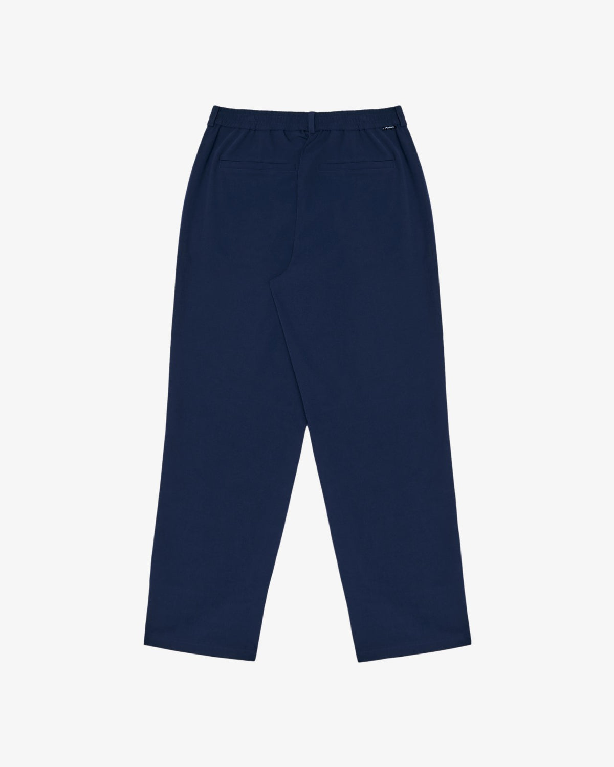 Magnolia Coolcore® Pant - Navy Malbon Men