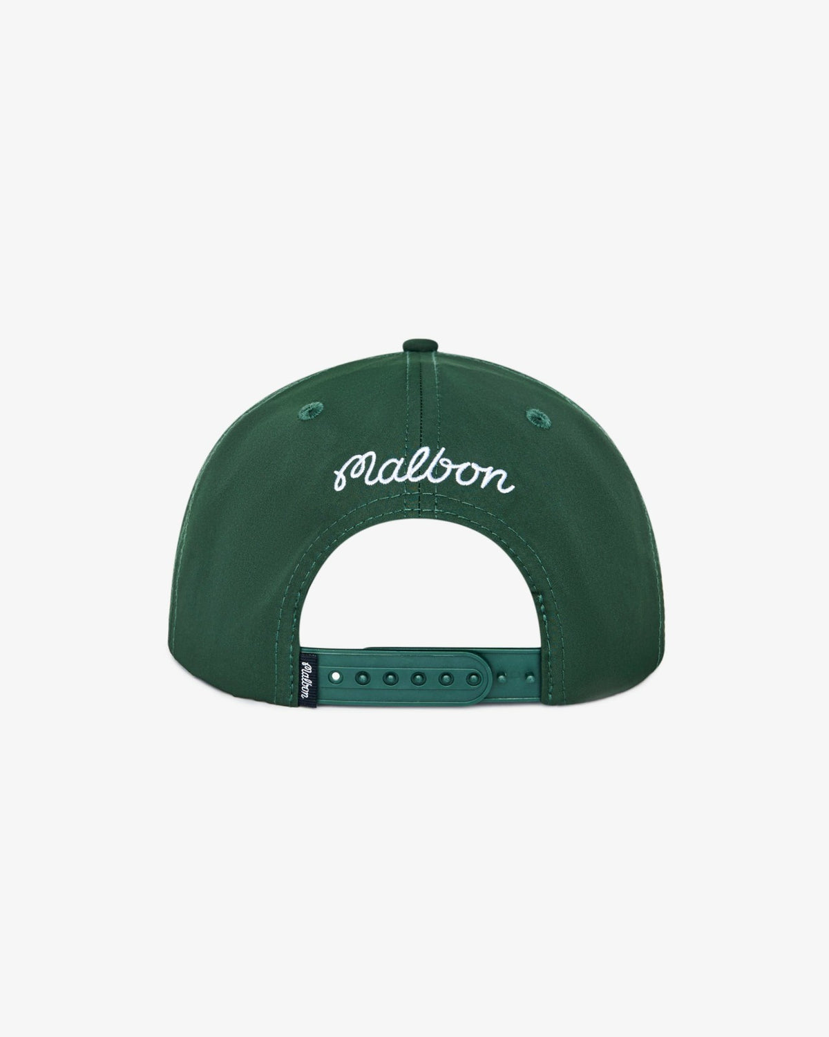 M Snapback - Forest Malbon Men
