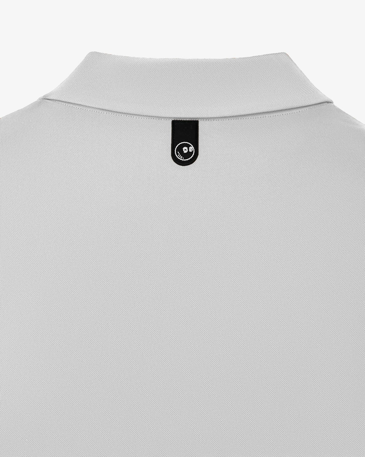 Fairway Polo - Micro Chip Malbon Men