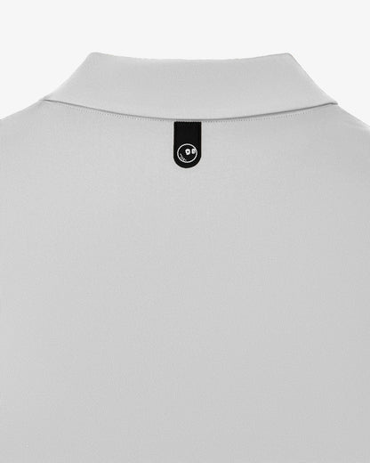 Fairway Polo - Micro Chip Malbon Men