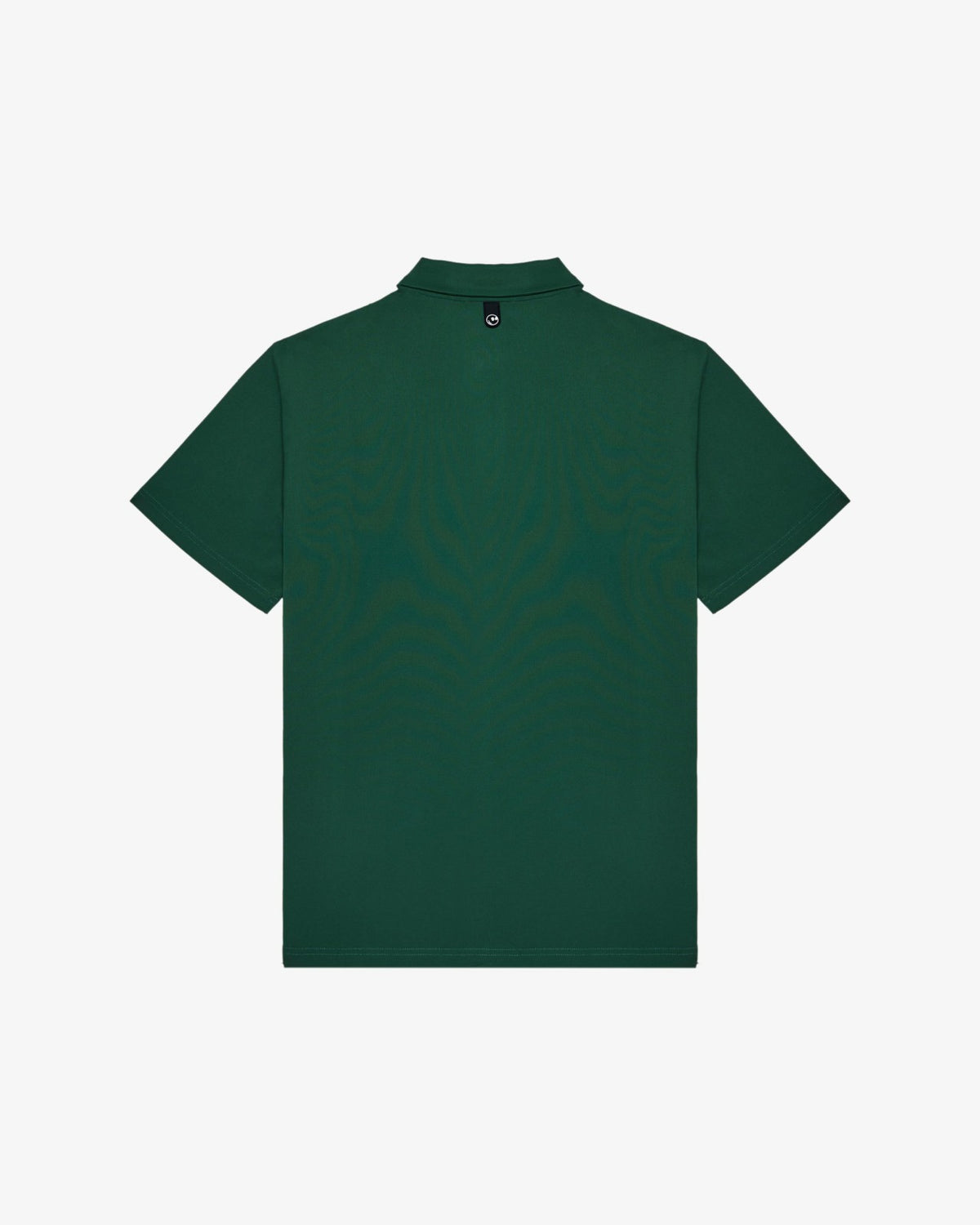 Fairway Polo - Forest Malbon Men