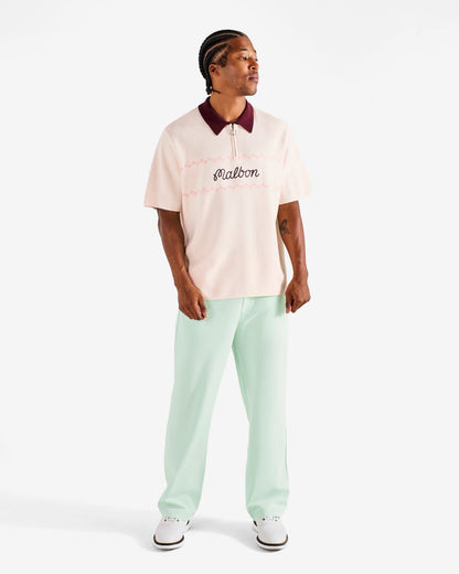 Benny Polo - Whisper White Malbon Men