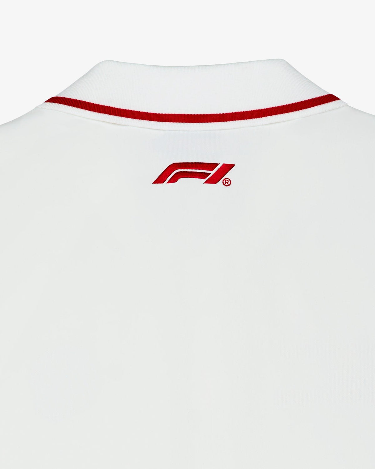 Slipstream Jersey - White Malbon Men