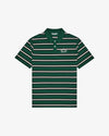 Forest Stripe