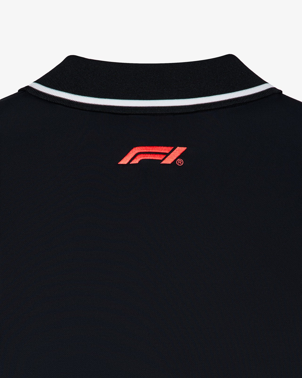 Slipstream Jersey - Black Beauty Malbon Men