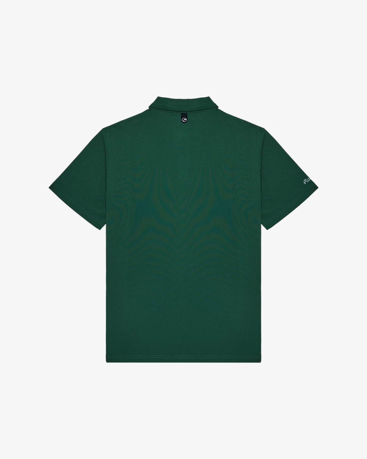 Fairway Baldwin Polo - Forest Malbon Men