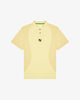 Mellow Yellow