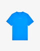 Directoire Blue