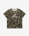Camo