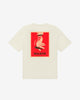 Cream
