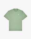 Seafoam Sage