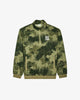 Olive Stealth Camo