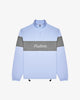 Blue Chambray