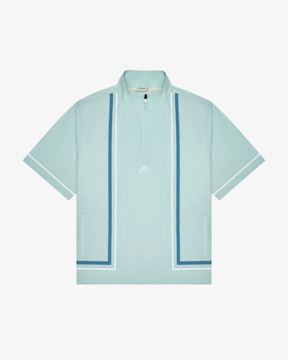 Playa Windshirt - Surf Spray Malbon Men