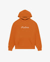 Marmalade