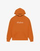 Marmalade
