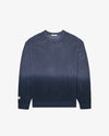 Dusty Navy