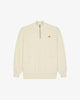 Cream
