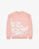Rosy Touch