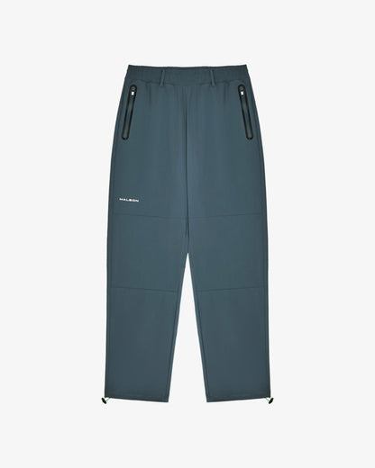 Performance Traverse Pant - Dark Slate Malbon Men