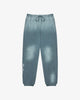 Dusty Navy
