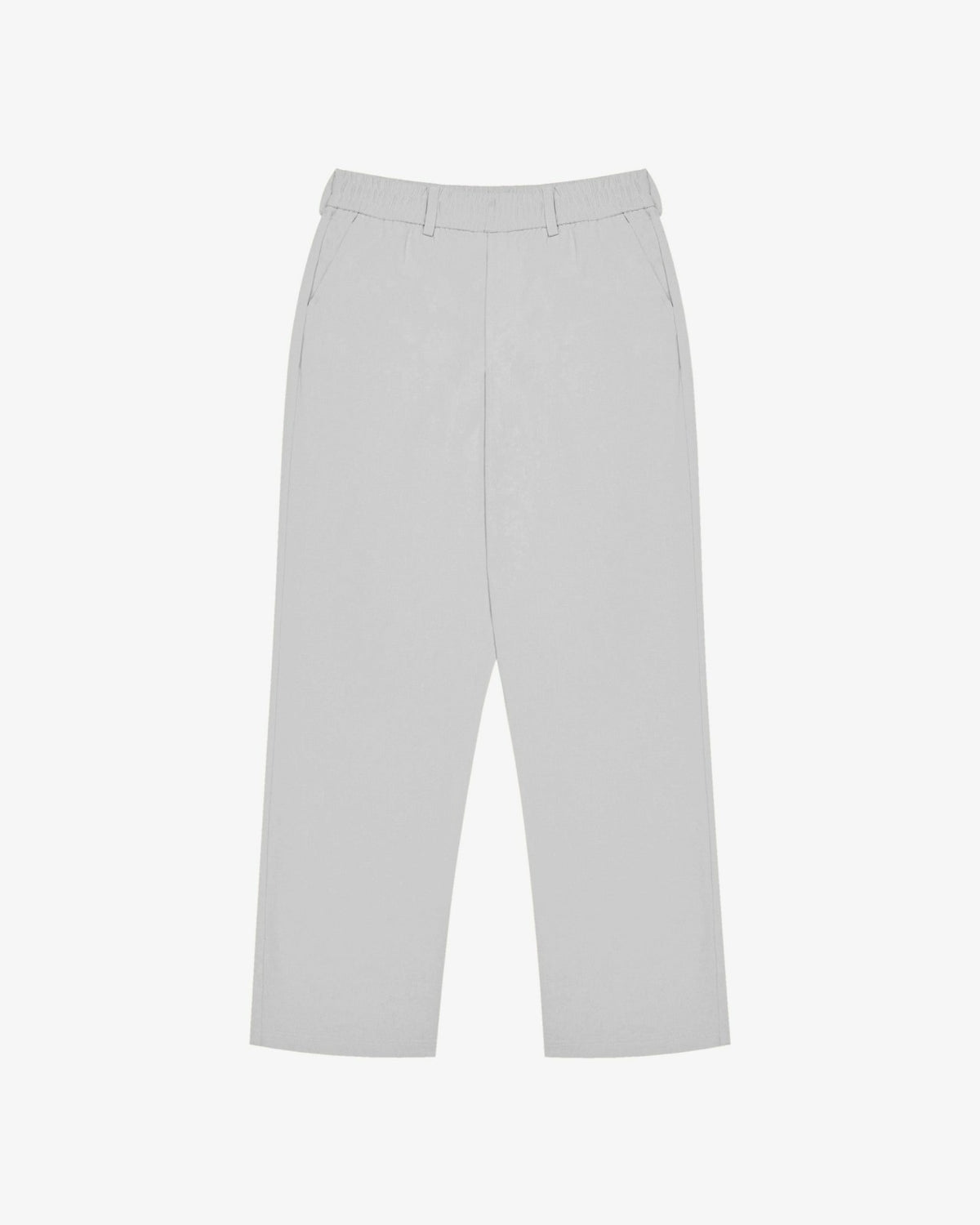 Condor Coolcore® Pant - Micro Chip Malbon Men
