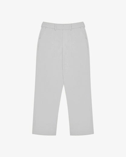 Condor Coolcore® Pant - Micro Chip Malbon Men