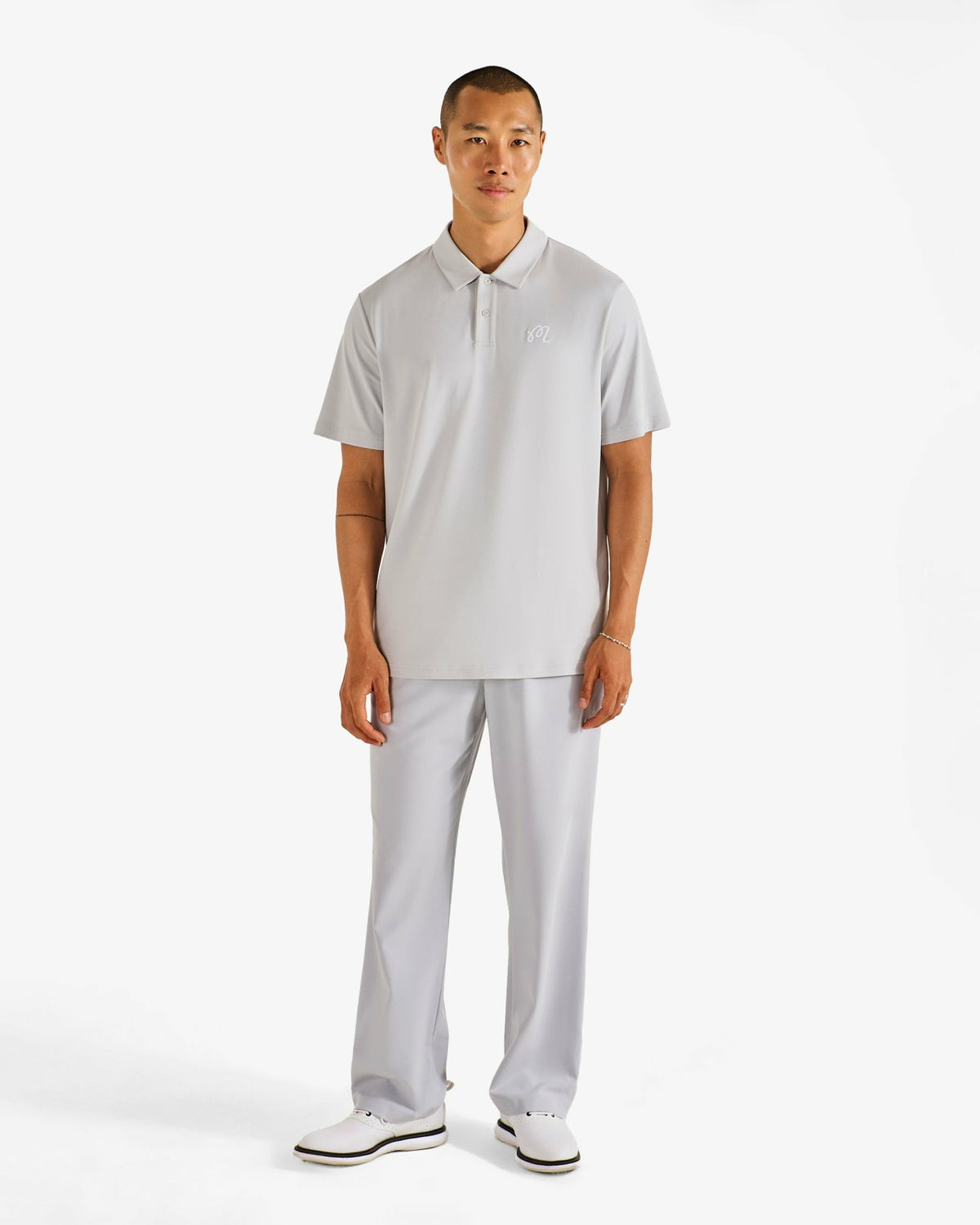 Condor Coolcore® Pant - Micro Chip Malbon Men