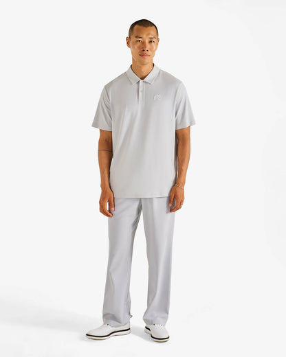 Condor Coolcore® Pant - Micro Chip Malbon Men