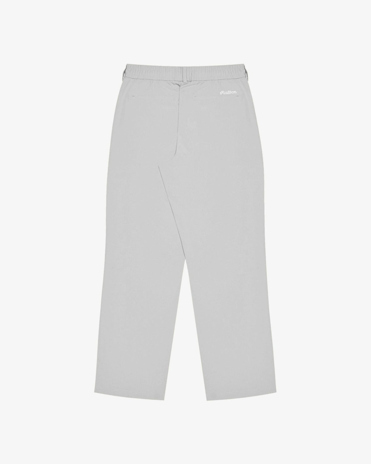 Condor Coolcore® Pant - Micro Chip Malbon Men
