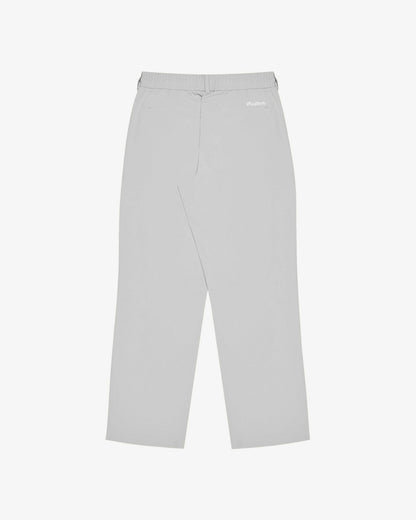 Condor Coolcore® Pant - Micro Chip Malbon Men