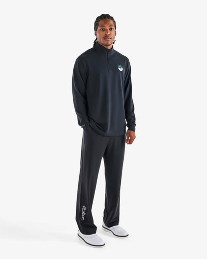 Magnolia Coolcore® Pant - Black Malbon Men