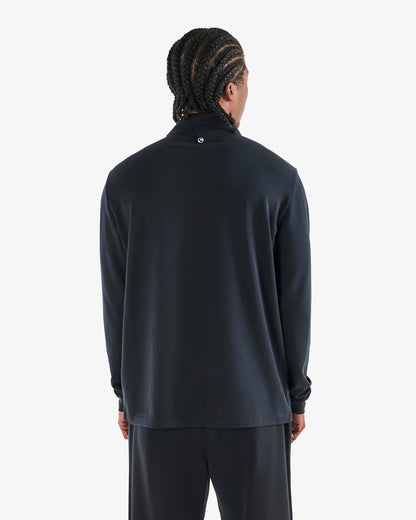 Magnolia Coolcore® Pant - Black Malbon Men