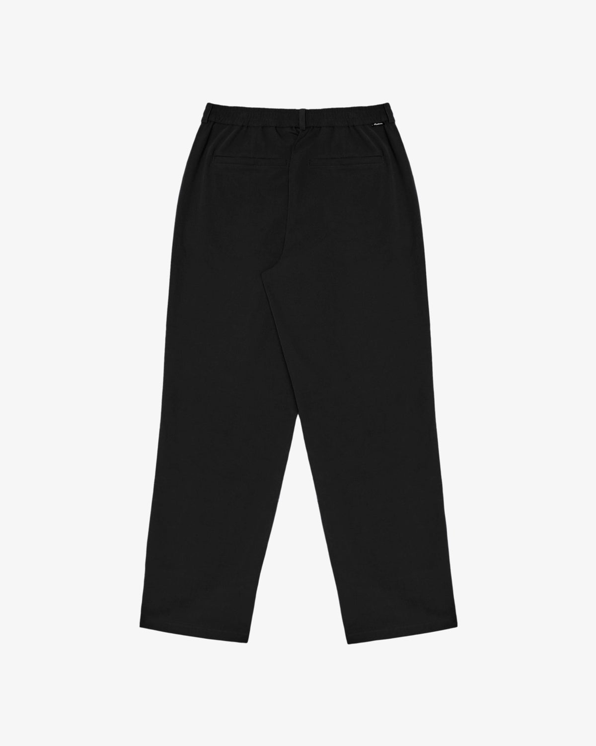 Magnolia Coolcore® Pant - Black Malbon Men