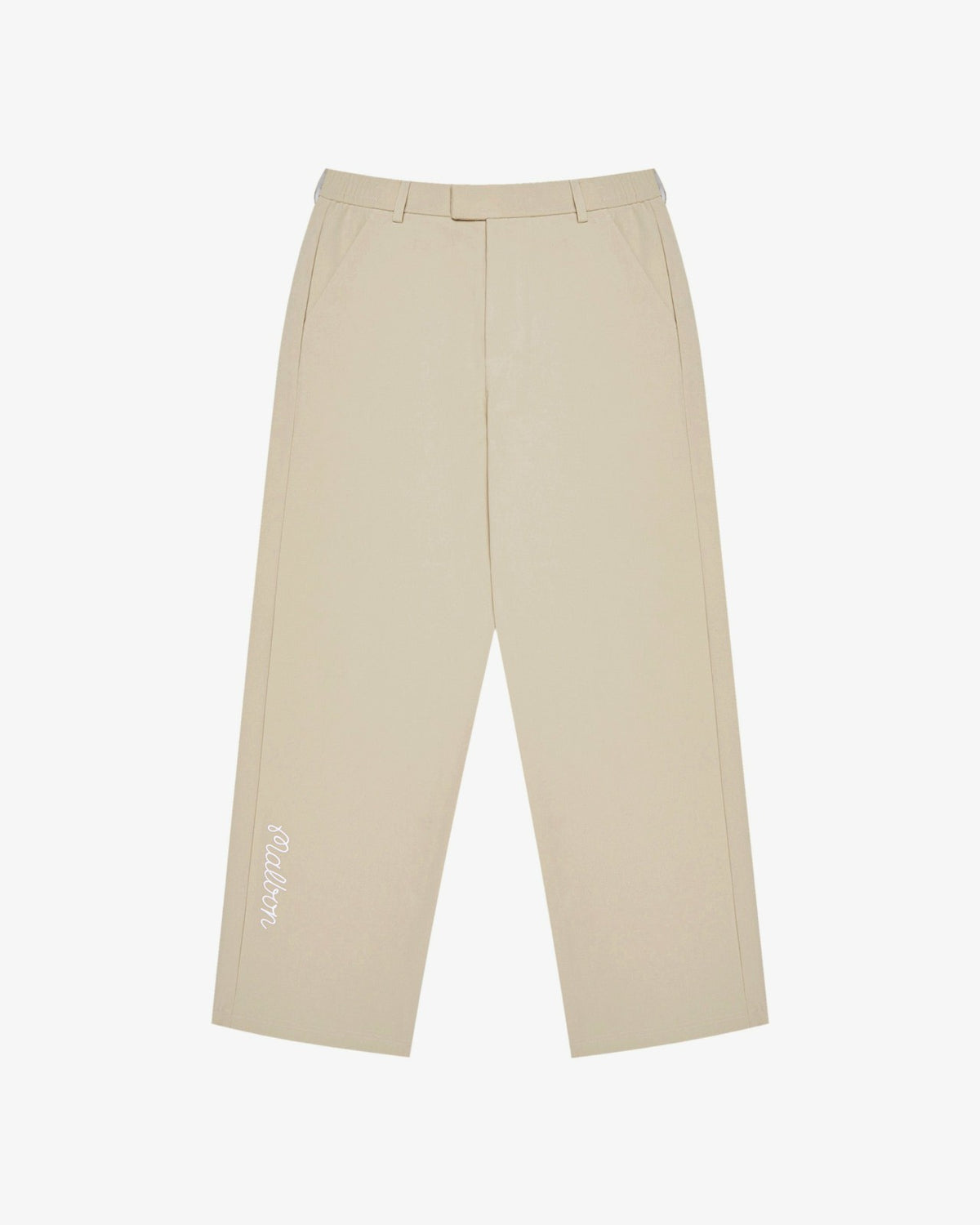 Magnolia Coolcore® Pant - Khaki Malbon Men
