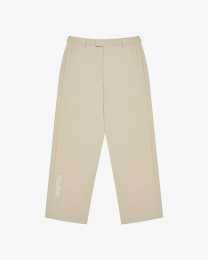 Magnolia Coolcore® Pant - Khaki Malbon Men