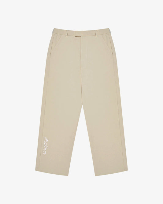 Magnolia Coolcore® Pant - Khaki Malbon Men