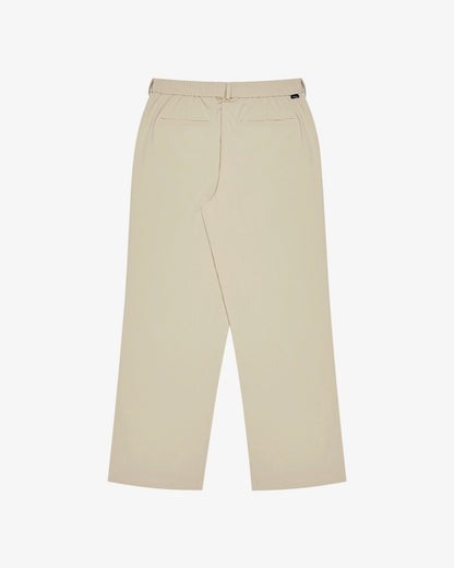 Magnolia Coolcore® Pant - Khaki Malbon Men