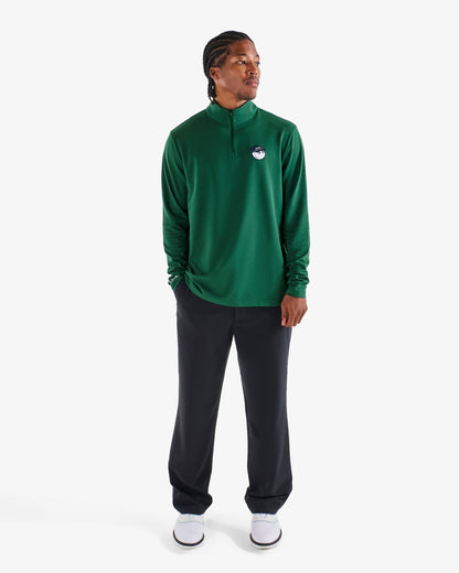 Condor Coolcore® Pant - Black Malbon Men