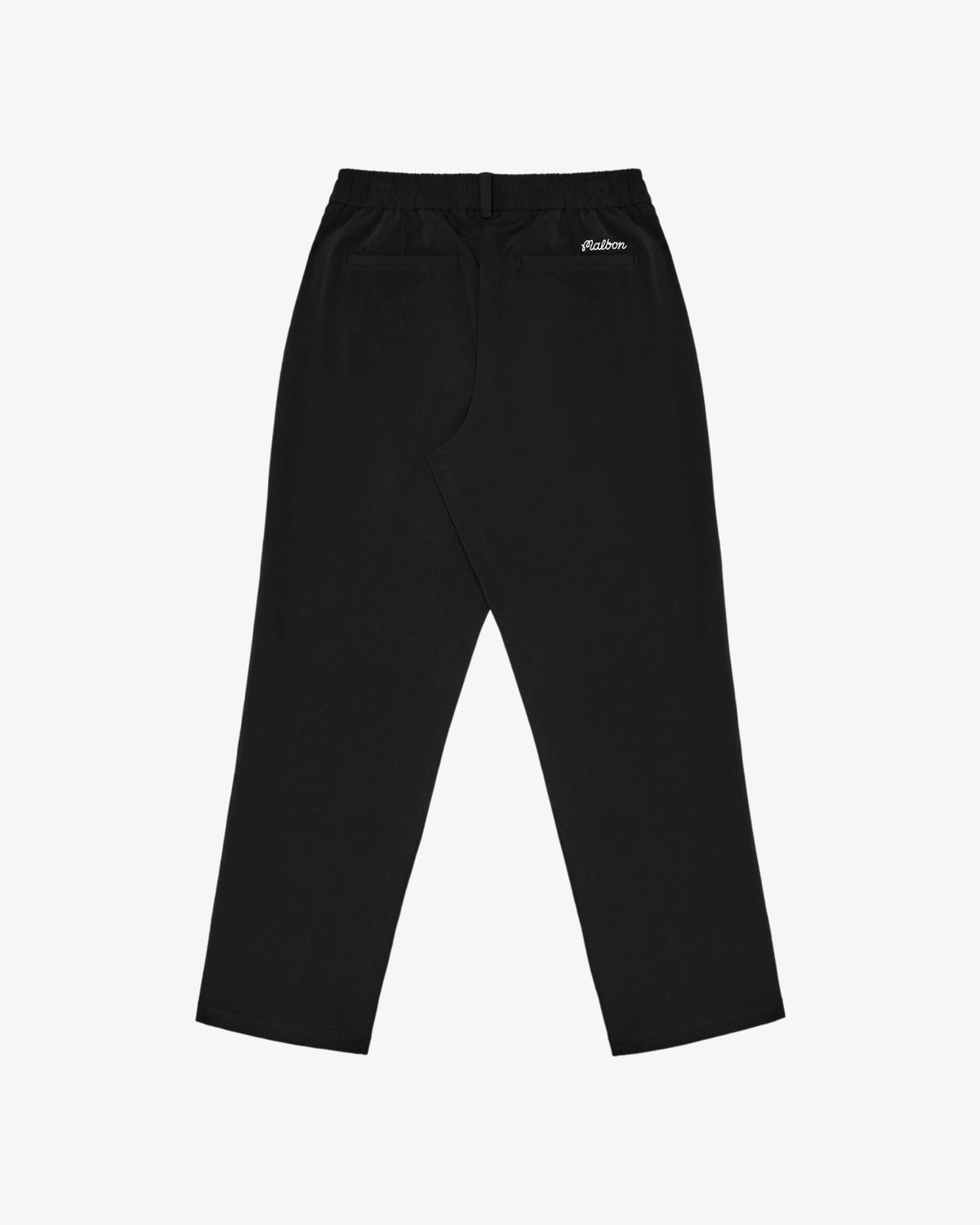 Condor Coolcore® Pant - Black Malbon Men