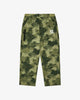 Olive Stealth Camo