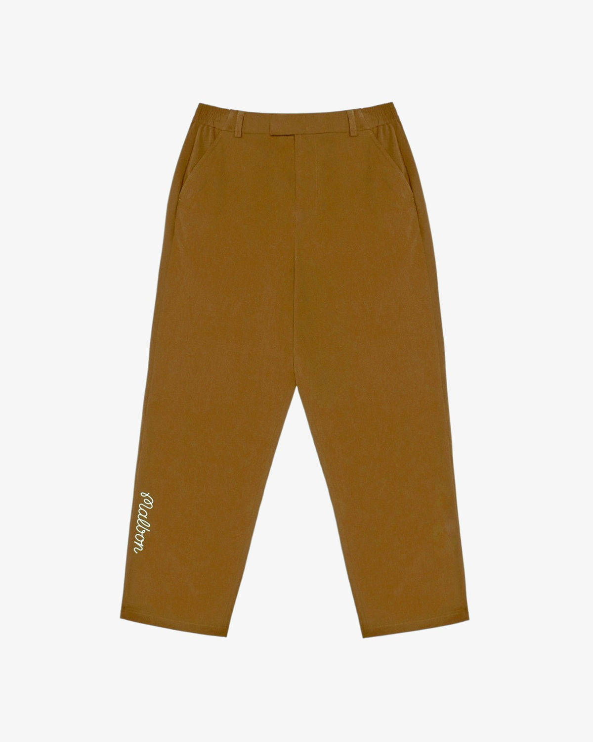 Magnolia Coolcore® Pant - Tapenade Malbon Men