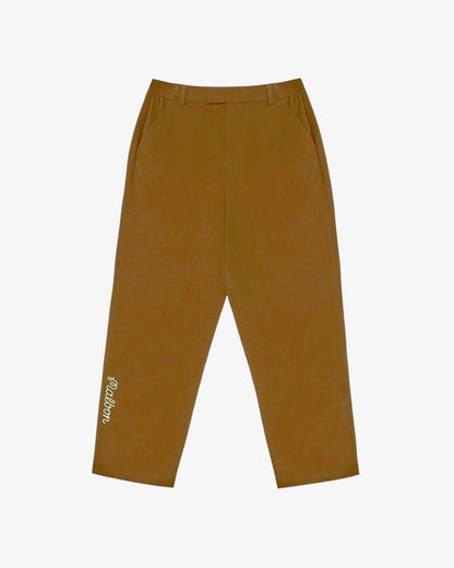 Magnolia Coolcore® Pant - Tapenade Malbon Men