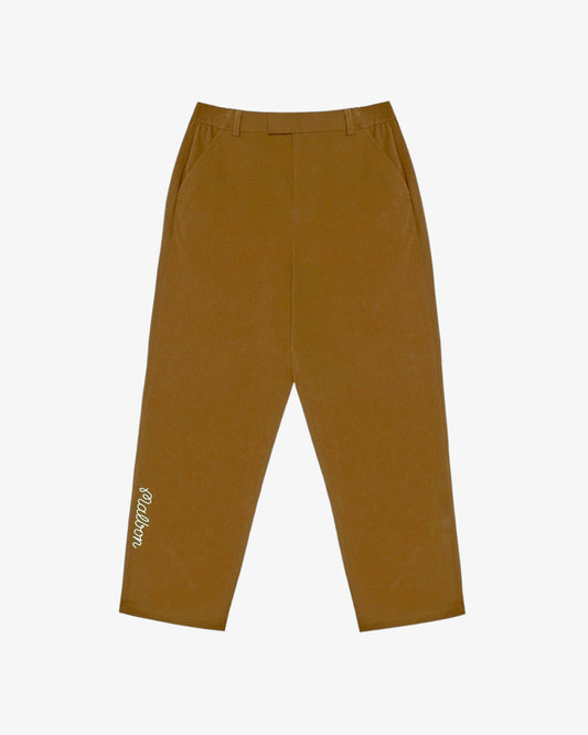 Magnolia Coolcore® Pant - Tapenade Malbon Men