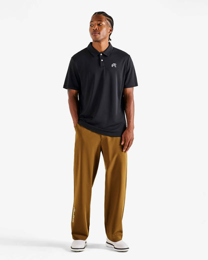 Magnolia Coolcore® Pant - Tapenade Malbon Men