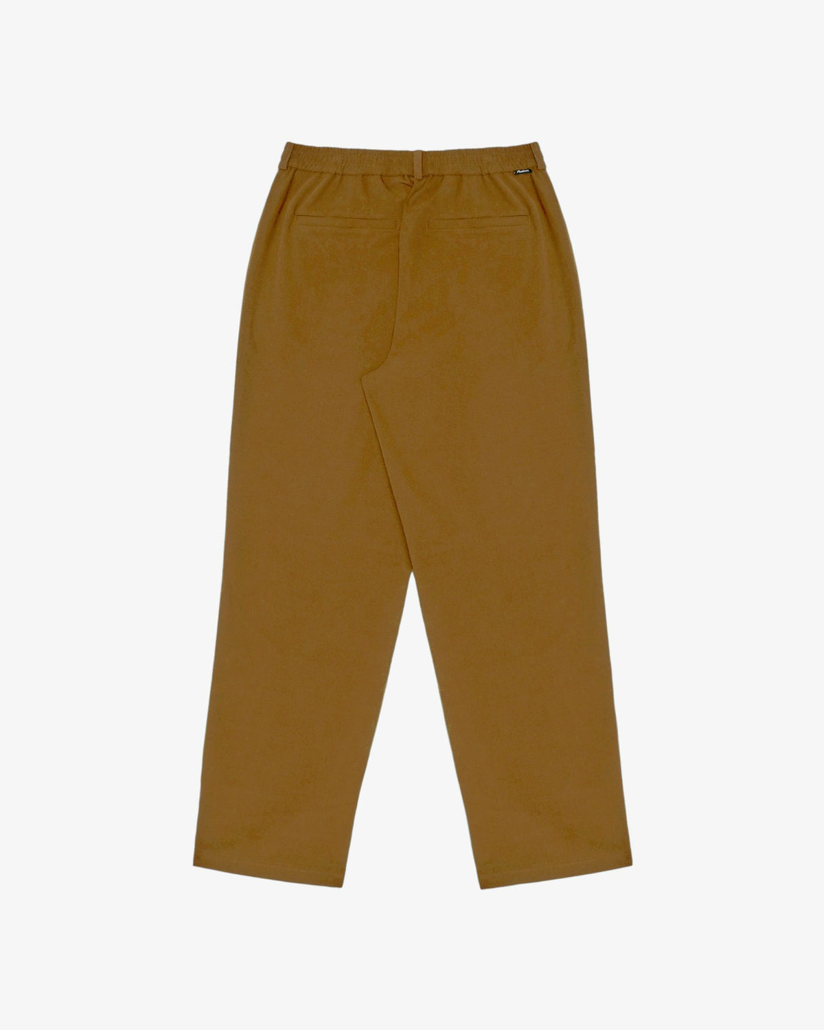 Magnolia Coolcore® Pant - Tapenade Malbon Men