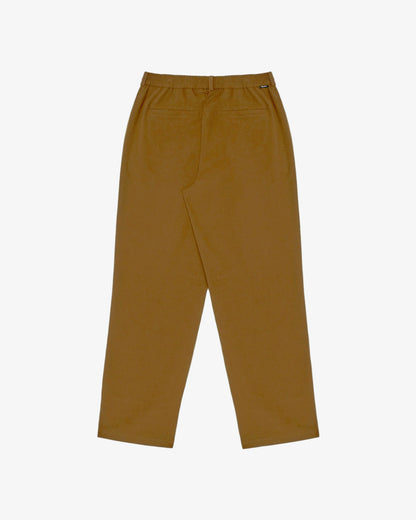 Magnolia Coolcore® Pant - Tapenade Malbon Men