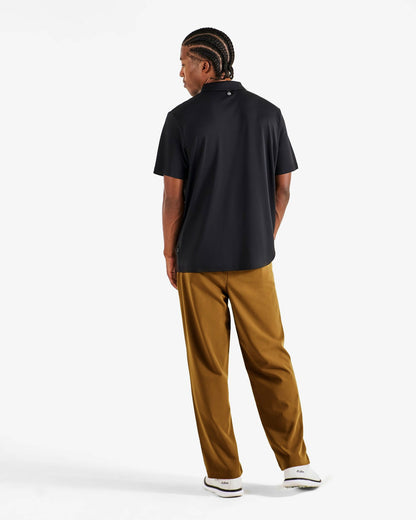 Magnolia Coolcore® Pant - Tapenade Malbon Men